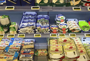 德国留学生活五个小妙招，了解后省钱省事省力