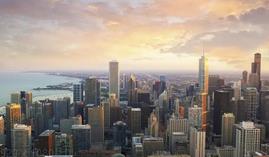 今年首个“限跌令”出台，房价到底能不能跌？