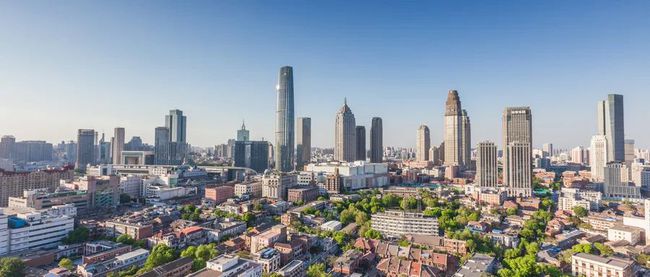 楼市浅谈：新一轮调控趋于精细化、高频化！